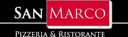 San Marco Hainichen – Pizzeria & Ristorante San Marco Hainichen – Pizzeria & Ristorante, Ihr Italiener in Hainichen